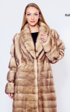 assets/images/shop/rotfront/rotfront15.jpg