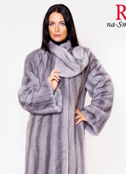 assets/images/shop/rotfront/rotfront17.jpg