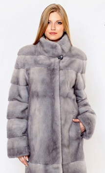 assets/images/shop/rotfront/rotfront19.jpg