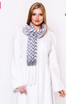 assets/images/shop/rotfront/rotfront22.jpg