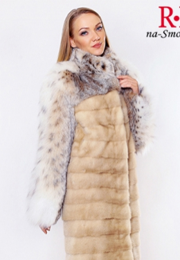 assets/images/shop/rotfront/rotfront27.jpg