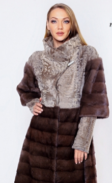 assets/images/shop/rotfront/rotfront41.jpg