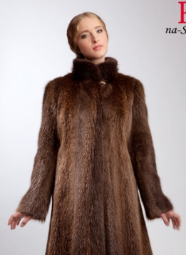 assets/images/shop/rotfront/rotfront81.jpg