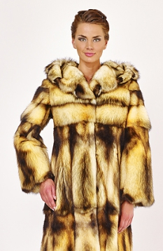 assets/images/shop/rotfront/rotfront90.jpg