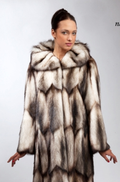 assets/images/shop/rotfront/rotfront91.jpg