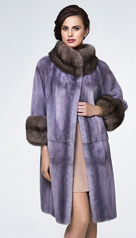 assets/images/shop/shuba/shuba12.jpg