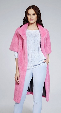 assets/images/shop/shuba/shuba14.jpg
