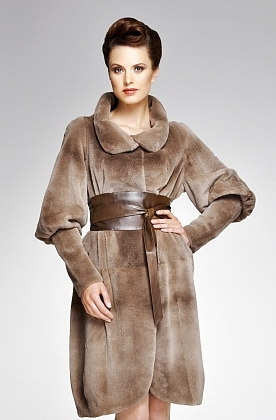 assets/images/shop/shuba/shuba20.jpg