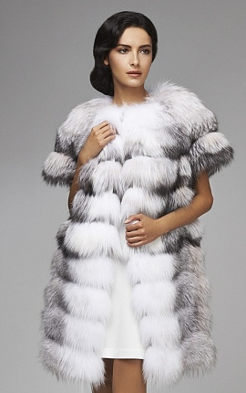 assets/images/shop/shuba/shuba34.jpg