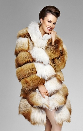 assets/images/shop/shuba/shuba36.jpg
