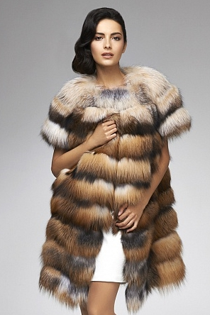 assets/images/shop/shuba/shuba37.jpg