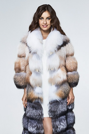 assets/images/shop/shuba/shuba38.jpg