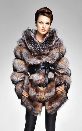 assets/images/shop/shuba/shuba39.jpg