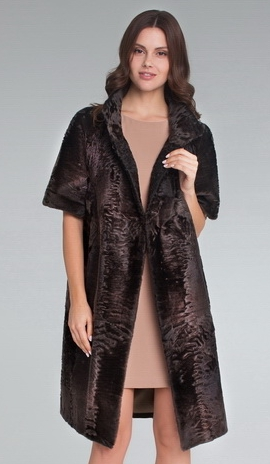 assets/images/shop/shuba/shuba56.jpg