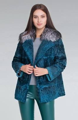 assets/images/shop/shuba/shuba57.jpg