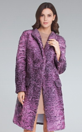 assets/images/shop/shuba/shuba58.jpg