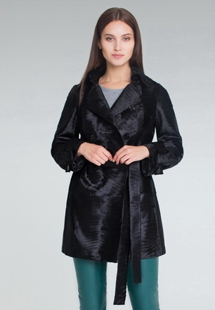 assets/images/shop/shuba/shuba59.jpg