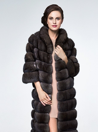 assets/images/shop/shuba/shuba73.jpg