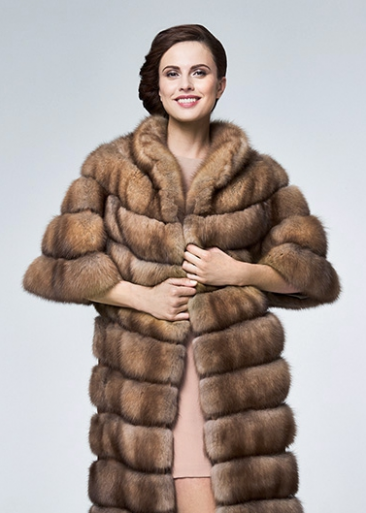 assets/images/shop/shuba/shuba74.jpg