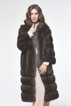 assets/images/shop/shuba/shuba75.jpg