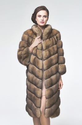 assets/images/shop/shuba/shuba76.jpg