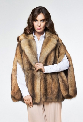 assets/images/shop/shuba/shuba77.jpg
