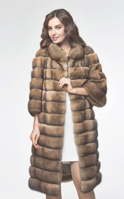 assets/images/shop/shuba/shuba78.jpg
