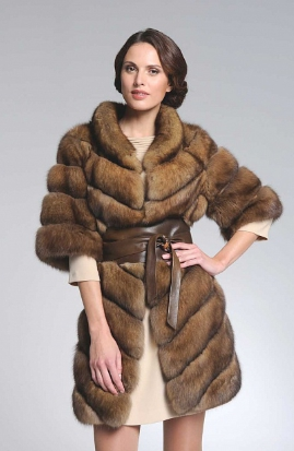 assets/images/shop/shuba/shuba79.jpg