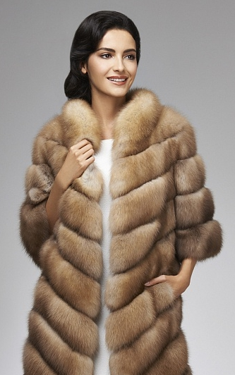 assets/images/shop/shuba/shuba82.jpg