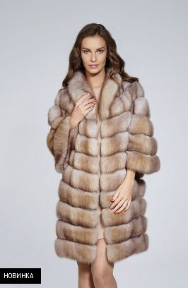 assets/images/shop/shuba/shuba85.jpg