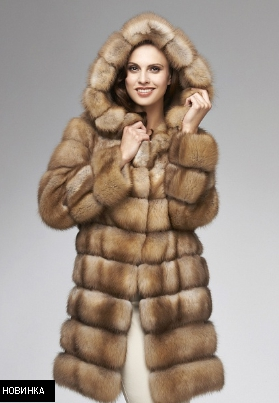 assets/images/shop/shuba/shuba89.jpg