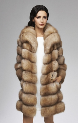 assets/images/shop/shuba/shuba91.jpg
