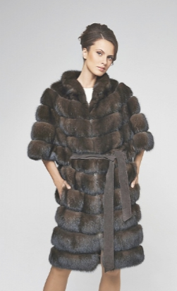 assets/images/shop/shuba/shuba92.jpg