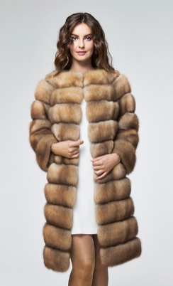 assets/images/shop/shuba/shuba93.jpg