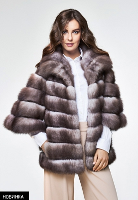 assets/images/shop/shuba/shuba94.jpg