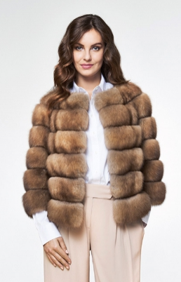 assets/images/shop/shuba/shuba95.jpg