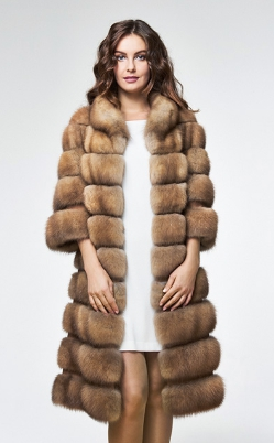 assets/images/shop/shuba/shuba96.jpg