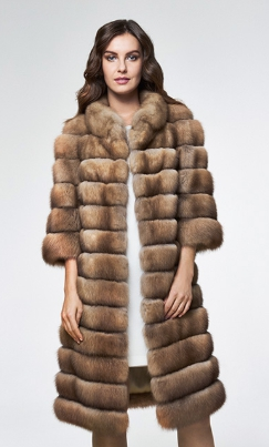 assets/images/shop/shuba/shuba97.jpg
