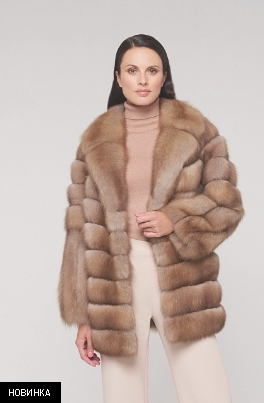 assets/images/shop/shuba/shuba99.jpg