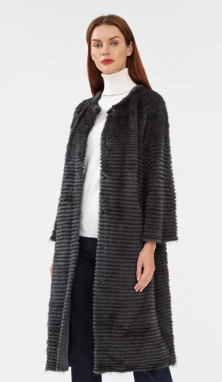assets/images/shop/snegnaya_koroleva/koroleva10.jpg