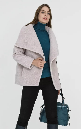 assets/images/shop/snegnaya_koroleva/koroleva102.jpg