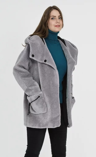 assets/images/shop/snegnaya_koroleva/koroleva103.jpg