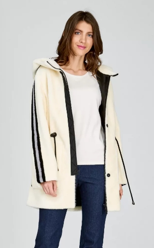 assets/images/shop/snegnaya_koroleva/koroleva104.jpg