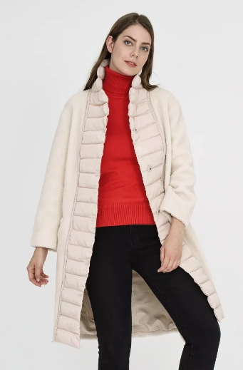assets/images/shop/snegnaya_koroleva/koroleva105.jpg