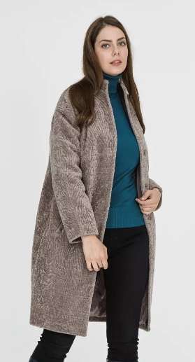 assets/images/shop/snegnaya_koroleva/koroleva109.jpg