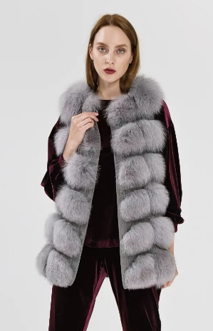 assets/images/shop/snegnaya_koroleva/koroleva113.jpg