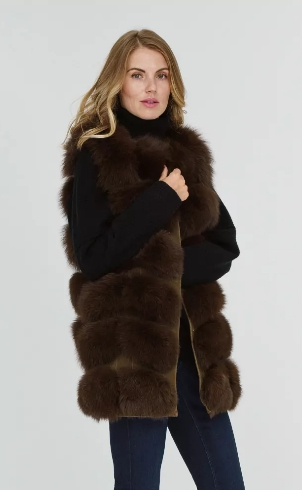 assets/images/shop/snegnaya_koroleva/koroleva115.jpg