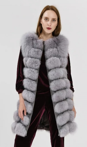 assets/images/shop/snegnaya_koroleva/koroleva118.jpg