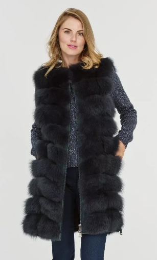assets/images/shop/snegnaya_koroleva/koroleva120.jpg