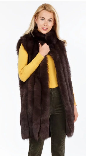 assets/images/shop/snegnaya_koroleva/koroleva121.jpg